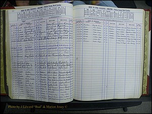 Madison Book 2, L-Z, + Delayed Book 2 392 (92).JPG