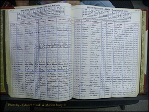 Madison Book 2, L-Z, + Delayed Book 2 392 (94).JPG