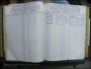 Madison Book 2, L-Z, + Delayed Book 2 392 (97).JPG