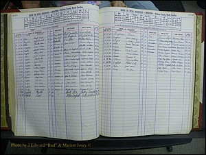 Madison Book 2, L-Z, + Delayed Book 2 392 (98).JPG