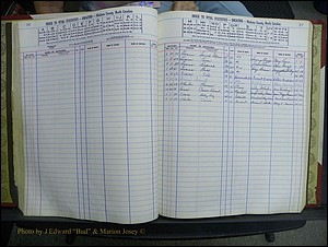 Madison Book 2, L-Z, + Delayed Book 2 392 (99).JPG