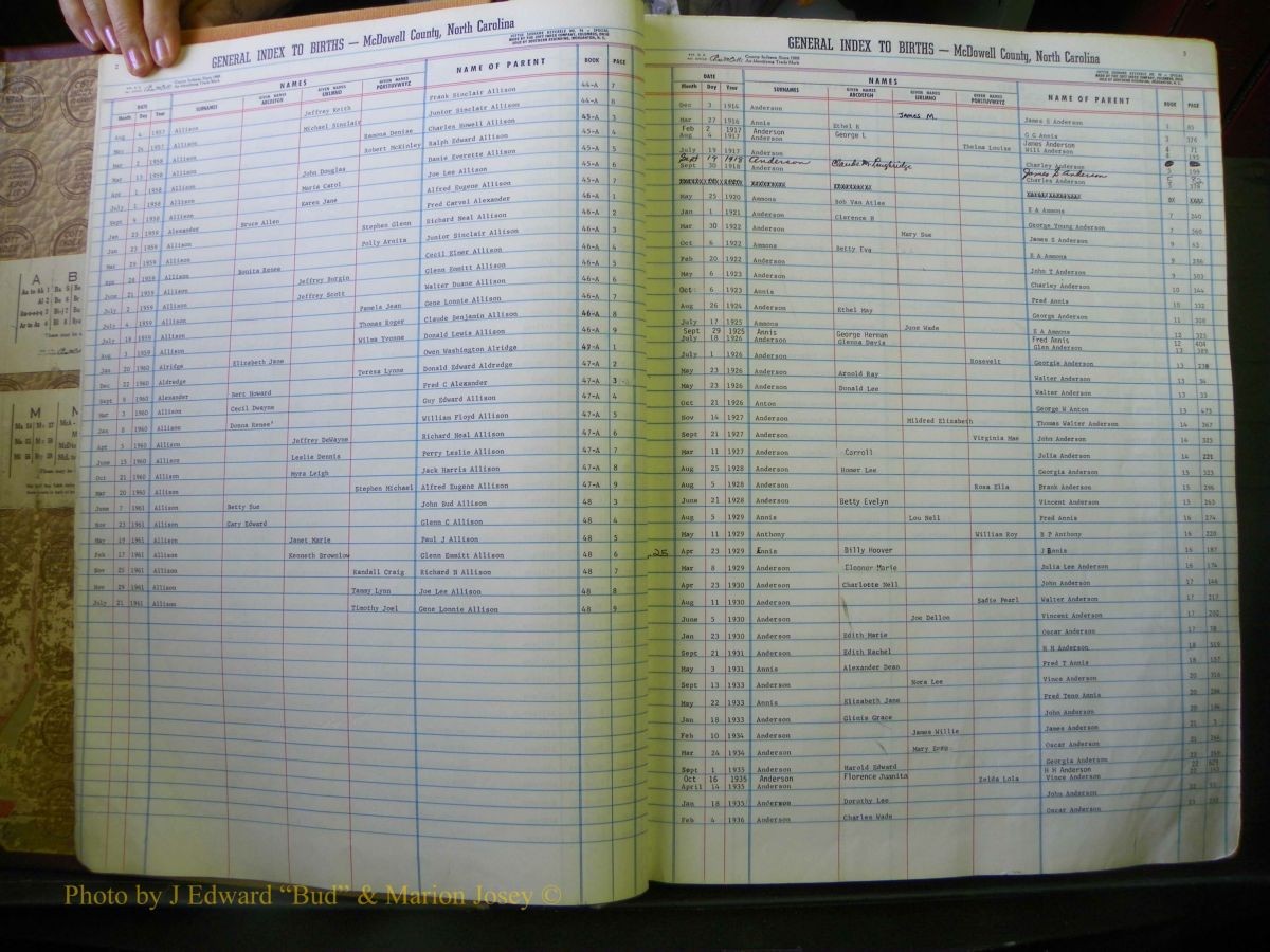 McDowell Births & Deaths 349.JPG