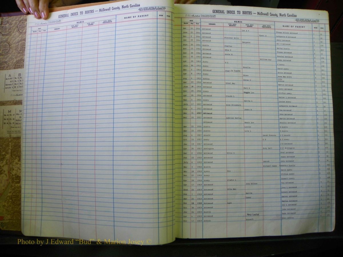 McDowell Births & Deaths 350.JPG