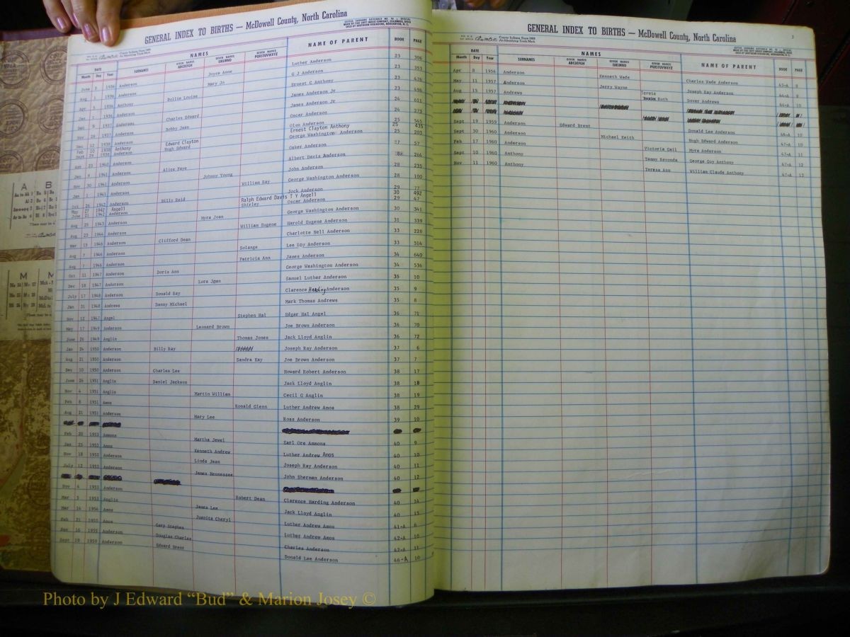 McDowell Births & Deaths 351.JPG