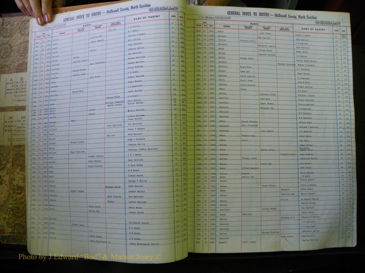 McDowell Births & Deaths 356.JPG