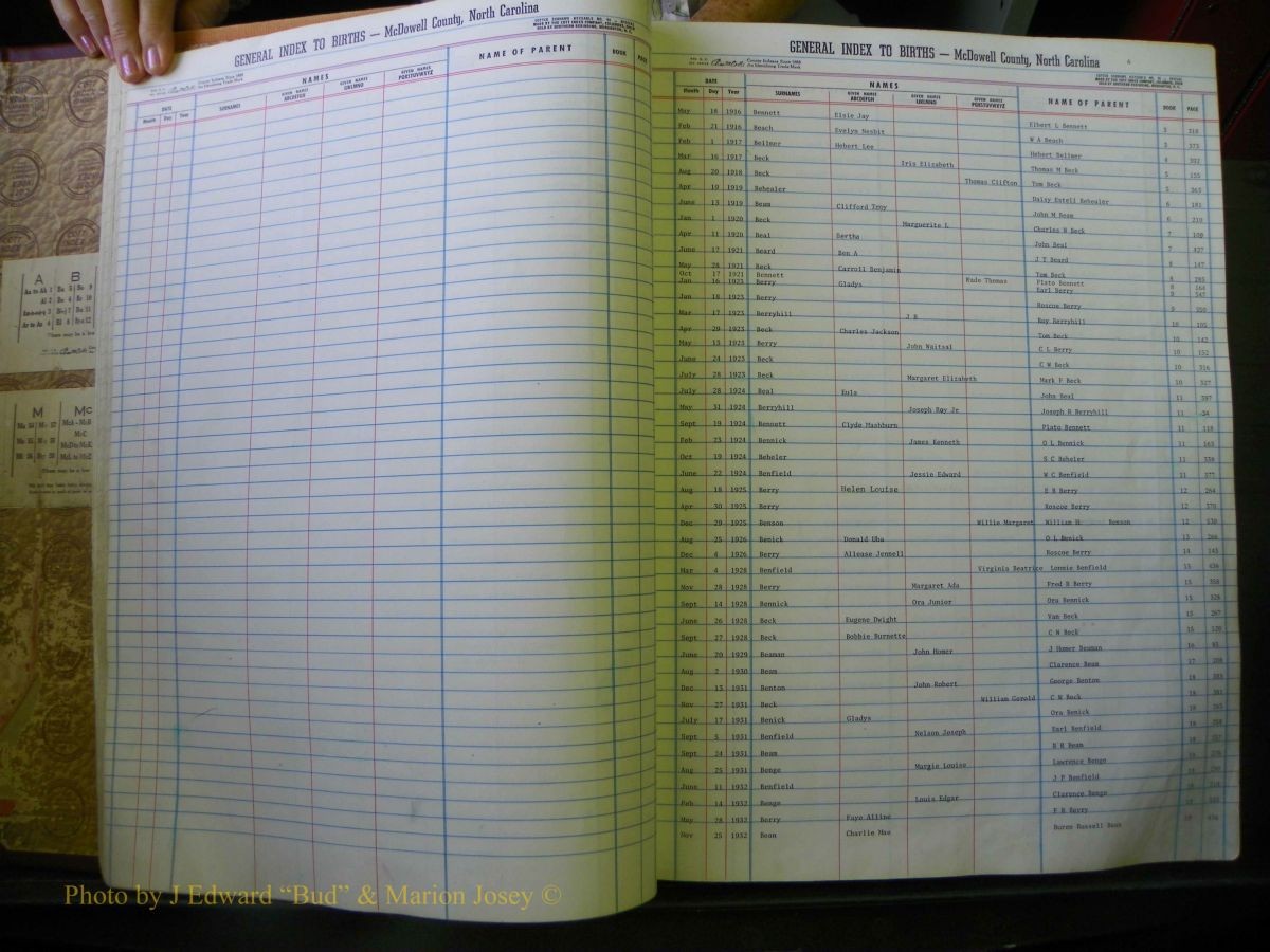 McDowell Births & Deaths 363.JPG