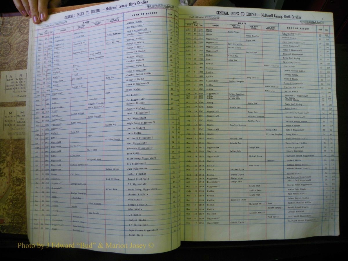 McDowell Births & Deaths 369.JPG