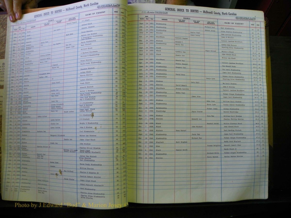 McDowell Births & Deaths 371.JPG