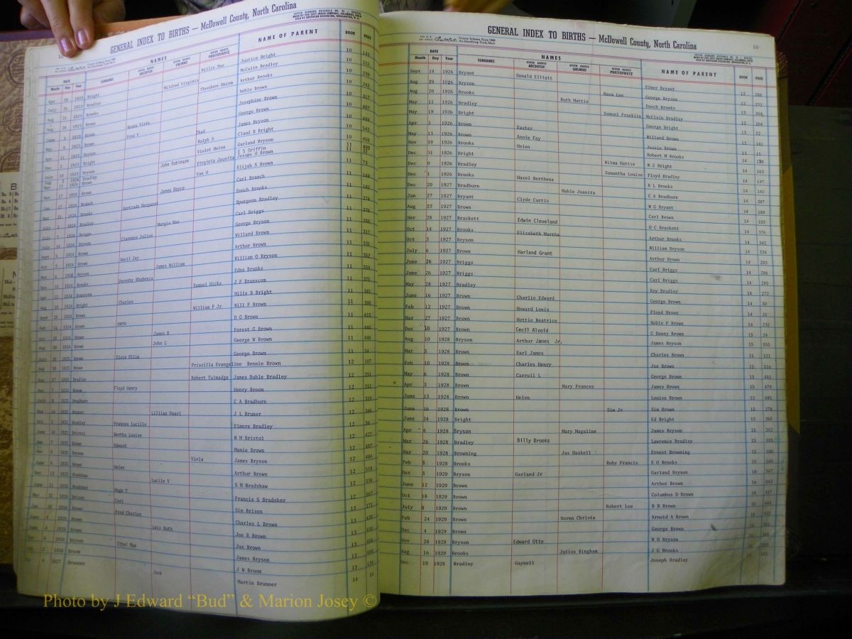 McDowell Births & Deaths 379.JPG