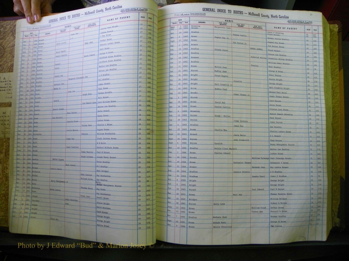 McDowell Births & Deaths 382.JPG