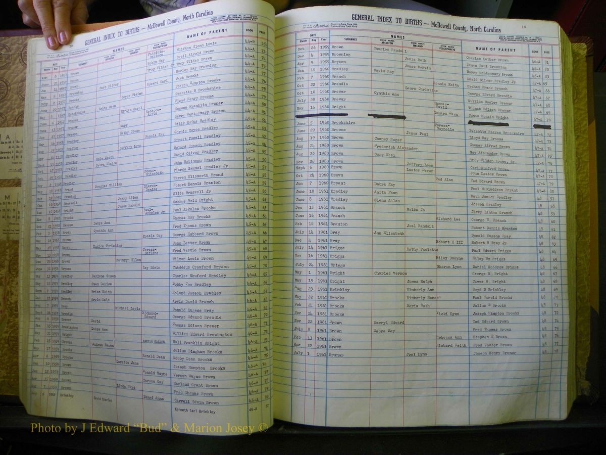 McDowell Births & Deaths 386.JPG