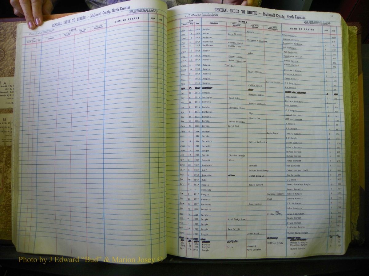 McDowell Births & Deaths 387.JPG