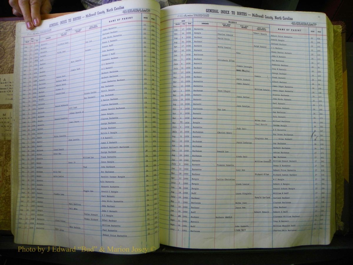 McDowell Births & Deaths 389.JPG