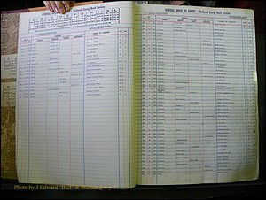 McDowell Births & Deaths 346.JPG