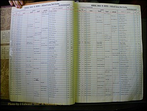 McDowell Births & Deaths 347.JPG