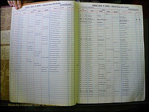 McDowell Births & Deaths 349.JPG