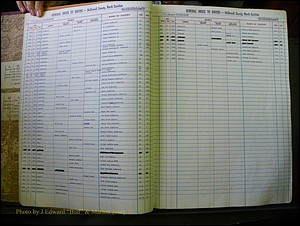 McDowell Births & Deaths 351.JPG