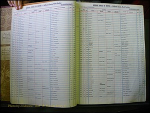 McDowell Births & Deaths 352.JPG