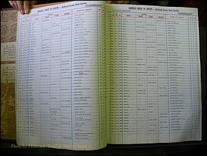 McDowell Births & Deaths 360.JPG