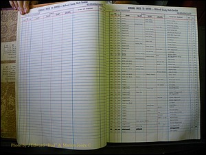 McDowell Births & Deaths 366.JPG