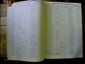 McDowell Births & Deaths 367.JPG