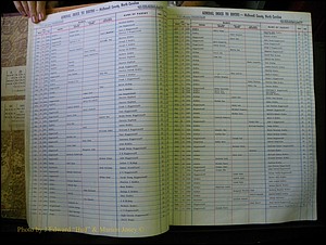 McDowell Births & Deaths 369.JPG