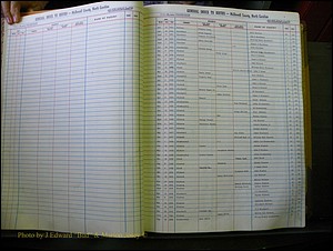 McDowell Births & Deaths 370.JPG