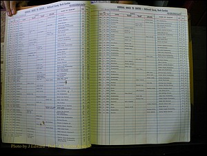 McDowell Births & Deaths 371.JPG