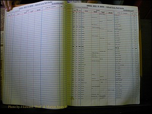 McDowell Births & Deaths 373.JPG