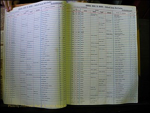 McDowell Births & Deaths 376.JPG