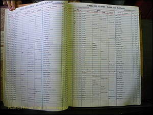 McDowell Births & Deaths 378.JPG