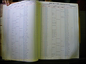 McDowell Births & Deaths 379.JPG