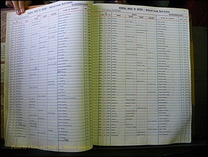 McDowell Births & Deaths 380.JPG