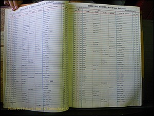 McDowell Births & Deaths 381.JPG