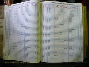 McDowell Births & Deaths 382.JPG