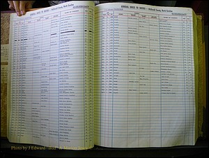 McDowell Births & Deaths 383.JPG