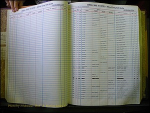 McDowell Births & Deaths 384.JPG