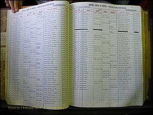 McDowell Births & Deaths 386.JPG