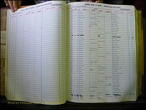 McDowell Births & Deaths 387.JPG