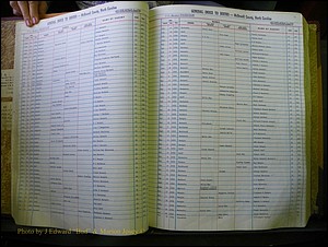 McDowell Births & Deaths 390.JPG