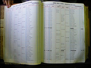 McDowell Births & Deaths 391.JPG