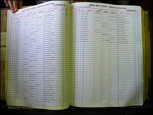 McDowell Births & Deaths 392.JPG