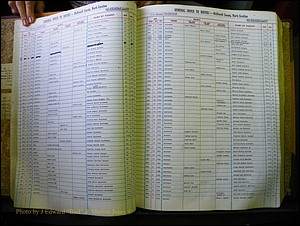 McDowell Births & Deaths 394.JPG