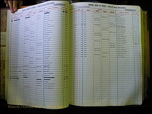 McDowell Births & Deaths 397.JPG