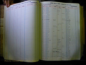 McDowell Births & Deaths 398.JPG