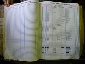 McDowell Births & Deaths 402.JPG