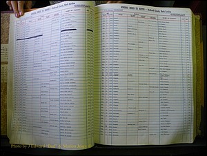 McDowell Births & Deaths 405.JPG