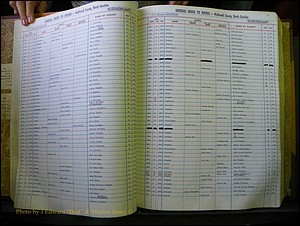 McDowell Births & Deaths 406.JPG