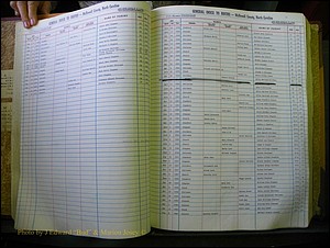 McDowell Births & Deaths 407.JPG