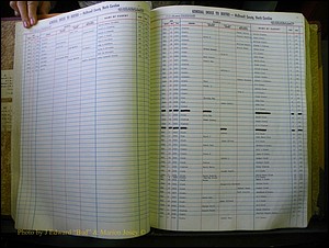 McDowell Births & Deaths 408.JPG